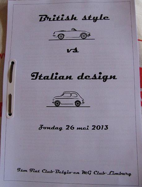 Britisch vs Italian op 26-5-2013.JPG